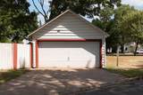 855 Stout Street - Photo 45