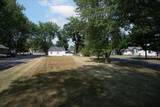 855 Stout Street - Photo 46