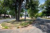 855 Stout Street - Photo 47