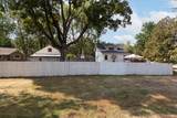 855 Stout Street - Photo 48