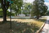 855 Stout Street - Photo 49