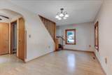 855 Stout Street - Photo 5