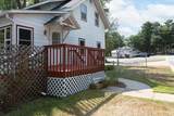 855 Stout Street - Photo 50