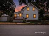 855 Stout Street - Photo 51