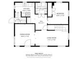 855 Stout Street - Photo 52