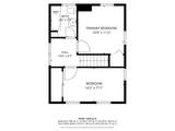 855 Stout Street - Photo 53