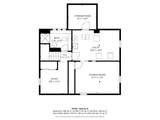 855 Stout Street - Photo 54