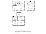 855 Stout Street - Photo 55