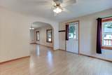 855 Stout Street - Photo 6