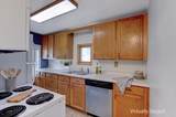 855 Stout Street - Photo 7
