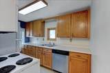 855 Stout Street - Photo 8