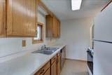 855 Stout Street - Photo 9