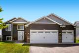 20079 204th Avenue - Photo 1