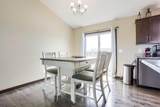 20079 204th Avenue - Photo 10
