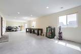 20079 204th Avenue - Photo 11