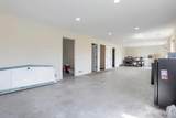 20079 204th Avenue - Photo 12