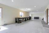 20079 204th Avenue - Photo 13