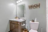 20079 204th Avenue - Photo 14