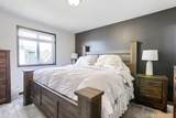 20079 204th Avenue - Photo 15