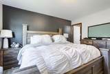 20079 204th Avenue - Photo 16