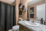 20079 204th Avenue - Photo 17