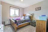 20079 204th Avenue - Photo 18