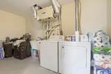20079 204th Avenue - Photo 19