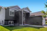 20079 204th Avenue - Photo 2