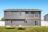 20079 204th Avenue - Photo 20