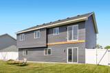 20079 204th Avenue - Photo 21