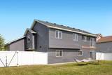 20079 204th Avenue - Photo 22