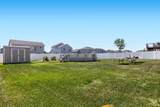 20079 204th Avenue - Photo 24