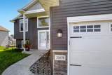 20079 204th Avenue - Photo 26