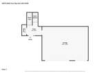 20079 204th Avenue - Photo 27