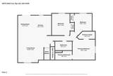 20079 204th Avenue - Photo 28