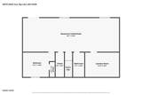 20079 204th Avenue - Photo 29