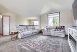 20079 204th Avenue - Photo 3