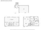 20079 204th Avenue - Photo 30