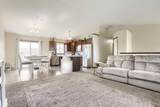 20079 204th Avenue - Photo 4
