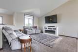 20079 204th Avenue - Photo 5