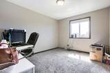 20079 204th Avenue - Photo 6