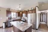 20079 204th Avenue - Photo 7