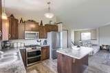20079 204th Avenue - Photo 8