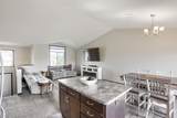 20079 204th Avenue - Photo 9