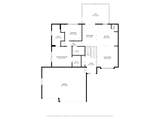 1253 Pheasant Run - Photo 43