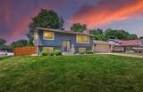 4251 Elizabeth Lane - Photo 1