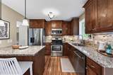 4251 Elizabeth Lane - Photo 10
