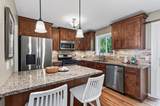 4251 Elizabeth Lane - Photo 11
