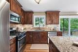 4251 Elizabeth Lane - Photo 12