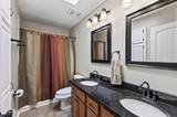4251 Elizabeth Lane - Photo 13